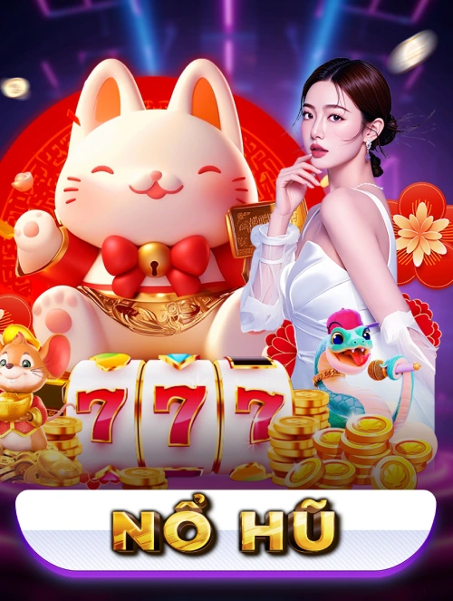 nu