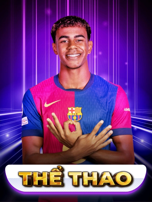 tt