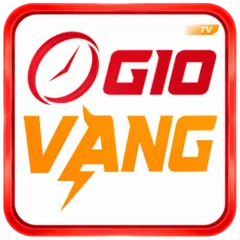 Trang chủ 36 giovang