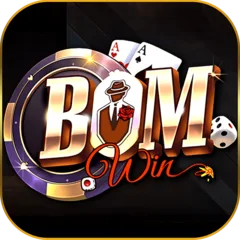 Trang chủ 37 bomwin