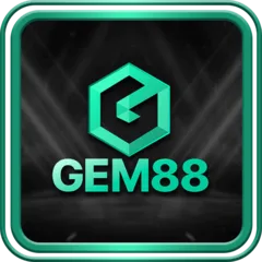 Trang chủ 30 gem88