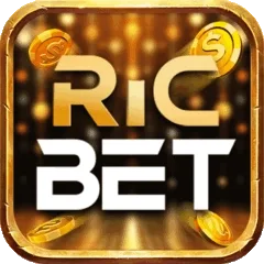 Trang chủ 31 ricbet
