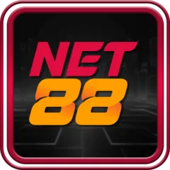 Trang chủ 29 net88