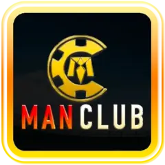 Trang chủ 38 manclub
