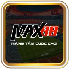 Trang chủ 34 max88