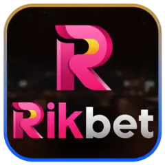 Trang chủ 33 rikbet