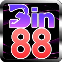 Trang chủ 32 bin88